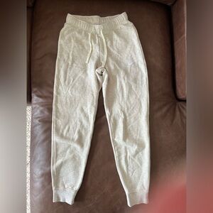 Women Nike Joggers sweats